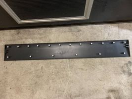 Mercedes-Benz Sprinter W907 W910 Sliding door trim (molding) A9106900600