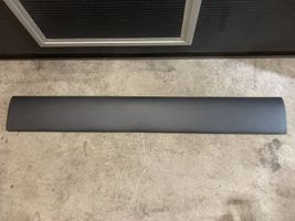 Mercedes-Benz Sprinter W907 W910 Sliding door trim (molding) A9106900600