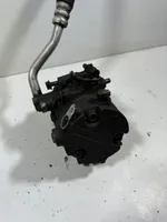 Suzuki SX4 Ilmastointilaitteen kompressorin pumppu (A/C) 9520062JA0