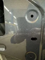 Mercedes-Benz Sprinter W907 W910 Rear door A9077421900