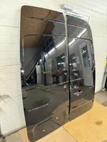 Mercedes-Benz Sprinter W907 W910 Rear door A9077421900