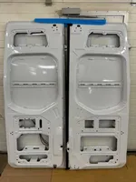 Mercedes-Benz Sprinter W907 W910 Rear door A9077421900