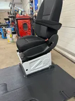 Mercedes-Benz Sprinter W907 W910 Front passenger seat 