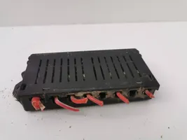 Volvo V70 Pluskabel Batterie 26MV05