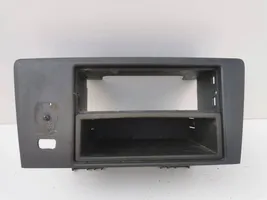 Volvo V70 Panel / Radioodtwarzacz CD/DVD/GPS 9184996