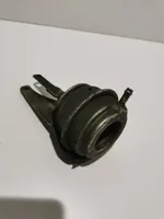 Volvo V70 Turbo system vacuum part 7148261