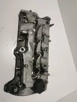 Honda Civic Rocker cam cover 