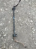 Volvo V70 Front anti-roll bar/sway bar 