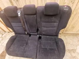 Honda Civic Juego del asiento 