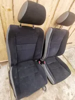 Honda Civic Juego del asiento 