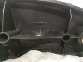 Honda Civic Takaluukun alaosan verhoilusarja 84440SMGE00021