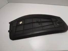 Honda Civic Panel embellecedor lado inferior del maletero/compartimento de carga 84651SMG0