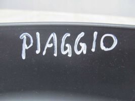 Piaggio Porter Kita variklio skyriaus detalė 