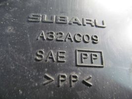 Subaru Legacy Résonateur d'admission d'air 