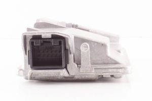 Porsche 911 991 Windshield/windscreen camera 7PP980653E