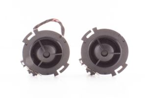 Audi A5 8T 8F Kit système audio 8F1035223