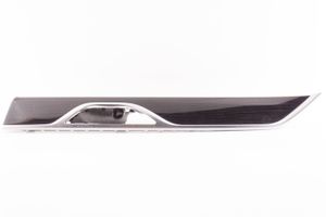 BMW 7 G11 G12 Baguette moulure de porte arrière 7851834