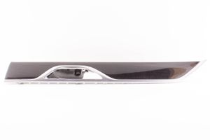 BMW 7 G11 G12 Baguette moulure de porte arrière 7851834