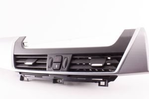 BMW 2 F45 Panel klimatyzacji / Ogrzewania 9319891