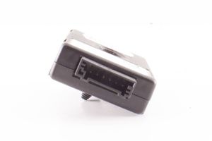 BMW 3 F30 F35 F31 GPS-pystyantenni 928708