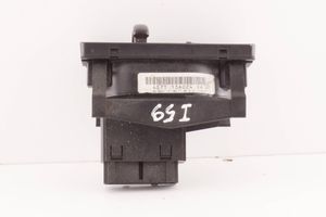 Ford Mondeo Mk III Interrupteur d’éclairage 4S7T13A024BA