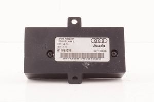 Audi TT TTS Mk2 Autres unités de commande / modules 000051444L