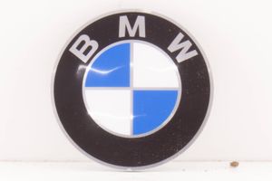 BMW 3 E30 Dekielki / Kapsle oryginalne 2225190