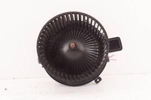 Audi Q7 4M Ventola riscaldamento/ventilatore abitacolo 4M1820021A