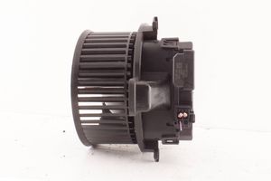 Audi Q7 4M Ventola riscaldamento/ventilatore abitacolo 4M1820021A