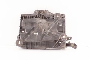 Fiat Punto (199) Support boîte de batterie 55702622