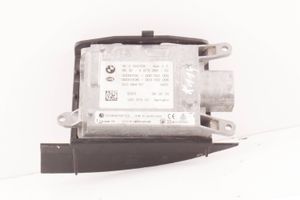 BMW X3 F25 Katvealueen hallinnan moduuli 6873289