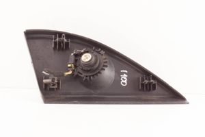 Fiat Stilo Haut-parleur de porte avant 735278485