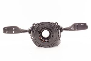 BMW X5 F15 Leva/interruttore dell’indicatore di direzione e tergicristallo 6827376