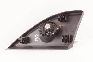 Fiat Stilo Haut-parleur de porte avant 735278484