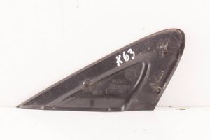 Fiat Grande Punto Listwa / Nakładka na błotnik przedni 735438114