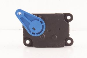 Subaru Impreza IV Motorino attuatore aria T1007073N