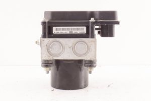 Skoda Fabia Mk2 (5J) ABS Pump 6R0614517AG