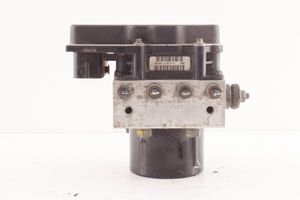 Skoda Fabia Mk2 (5J) ABS Pump 6R0614517AG