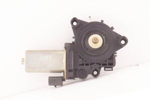 Fiat Idea Elektryczny podnośnik szyby drzwi bocznych / przesuwnych 50045603