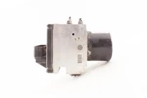 Volkswagen PASSAT B6 ABS Pump 3C0614109AF