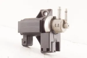 Alfa Romeo 159 Solenoidinis vožtuvas 55188059