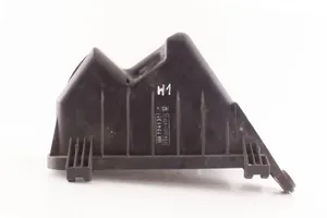 Mitsubishi Galant Scatola del filtro dell’aria MR224138