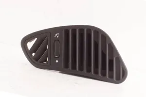 Alfa Romeo 156 Garniture, panneau de grille d'aération 224798