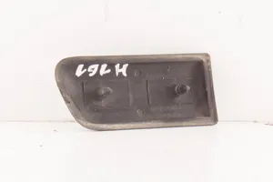 Saab 9-5 Listwa / Nakładka na błotnik przedni 5142625