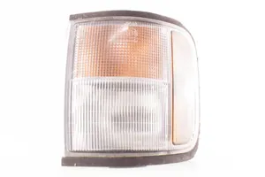 Opel Monterey Front indicator light 3334