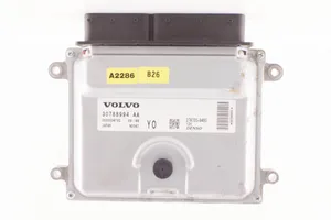 Volvo S60 Moottorin ohjainlaite/moduuli 30788994AA