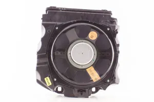 BMW 5 GT F07 Subwoofer-bassokaiutin 9241119