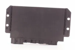 Audi A4 S4 B6 8E 8H Module confort 8E0959433AN