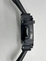 Volvo S60 Interruttore/pulsante di controllo multifunzione 30658654