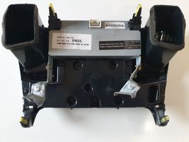 Lexus RX 330 - 350 - 400H Radija/ CD/DVD grotuvas/ navigacija 8401048120